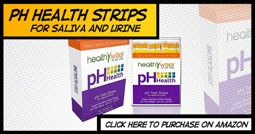 ph-health-strips