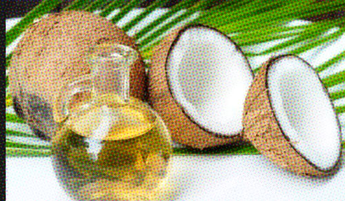 coconut-oil-and-thrush-treatment