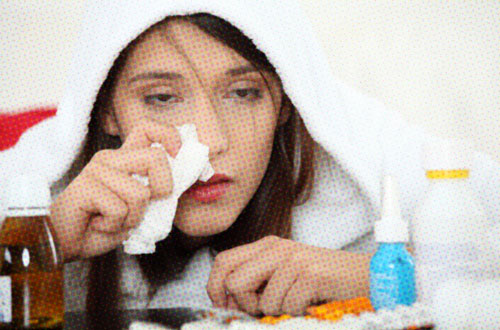 weak-immune-system-causes-thrush-in-women